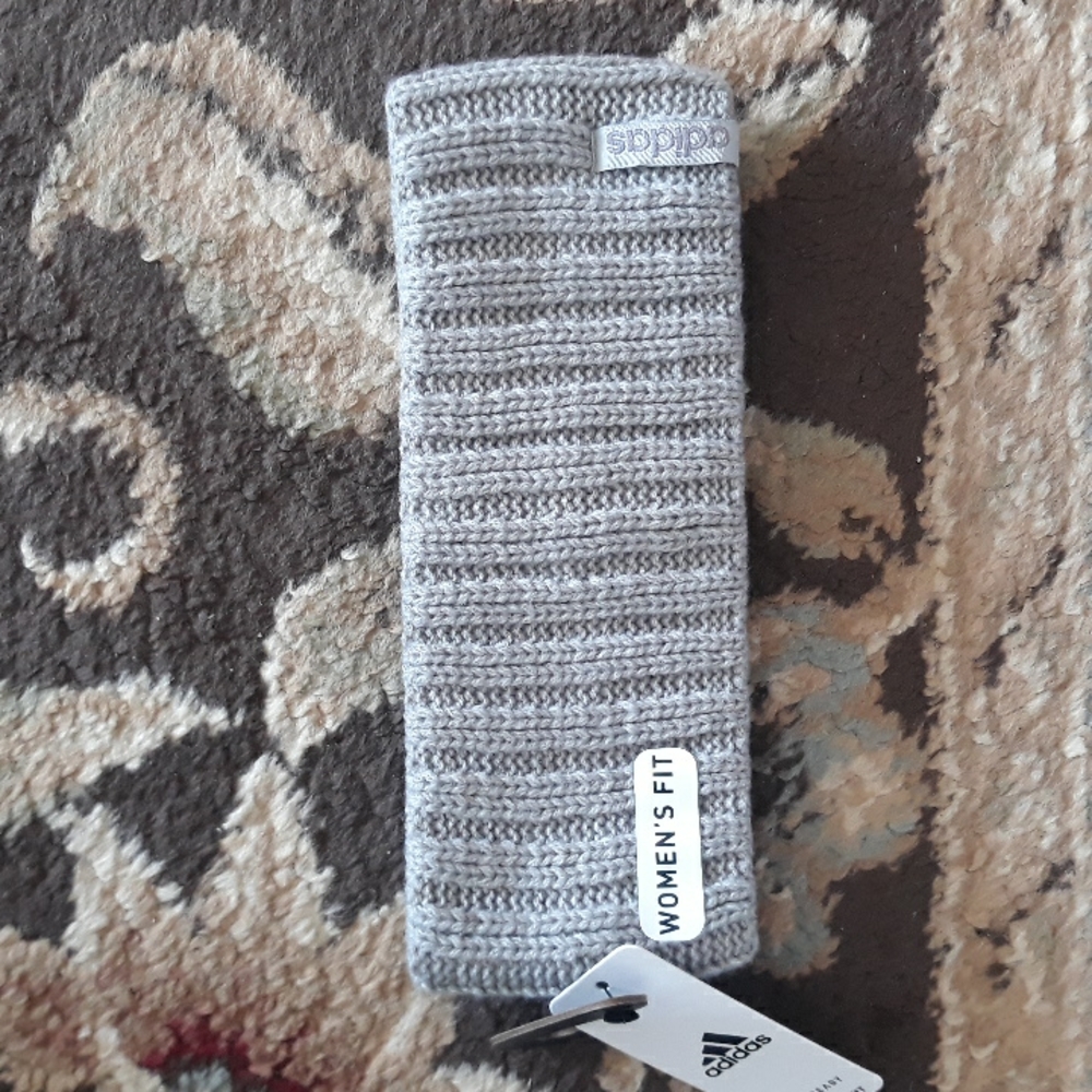 3x*Host Pick*Adidas Aeroready ladies headband - Picture 3 of 13